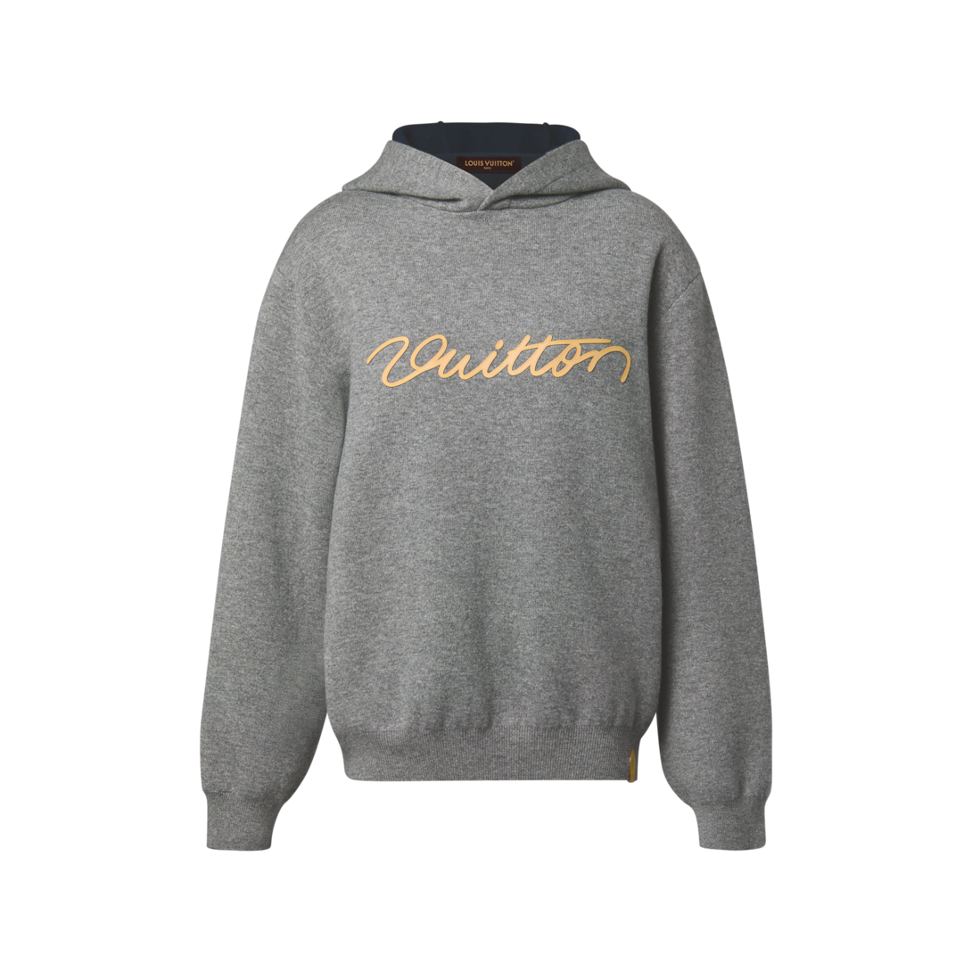 louis-vuitton--